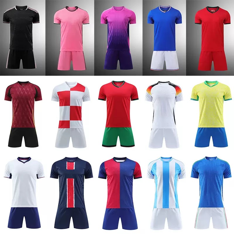 Football sports suit